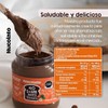 NUCOLATO | Crema de Avellanas | 12.3 oz - 350gr