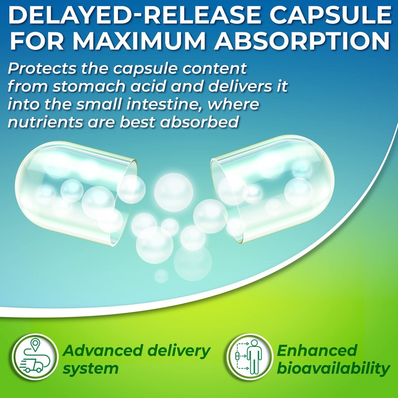 Optimal DIM 200mg Supplement for Women and Men - Made