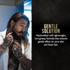 The Complete Beard Growth Kit by Beard Struggle – Men's