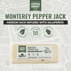 Farmers Market, Gluten Free, Keto, Paleo, Low Sodium, Zero Sugar,