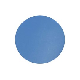 Parches de revestimiento de piscina subacuática resistentes | Resistente | Instantáneo | Impermeable | Sin pegamento | Despegar y pegar |...