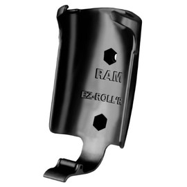 Ram mount-ram-hol-ga27 – Garmin Colorado Series Holder