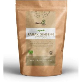 Home And Kitchen Product 30g for daily use and gifting, practical imported Korean Home and Use, household cleaning and organization essential