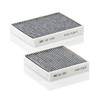 MANN Air Conditioner Filter CUK21000-2