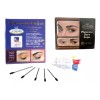 J. Denis Kit J Denis Laminado + Pigmento Cejas