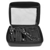 S167 RC GPS Drone High Definition Wide Angle Camera Folding