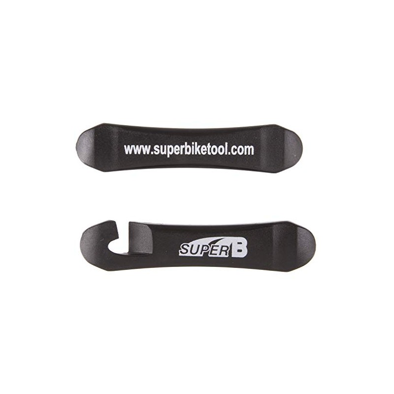 Tool wrench multi-function foldable 17 with chain cutter bicycle