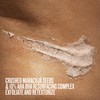 Bom Dia Body Scrub by Sol de Janeiro for Unisex