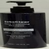 Dr. Oracle 닥터오라클 세보클리어 딥클렌징샴푸 300 ml Dr. Oracle SeboClear