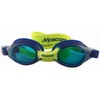 Mosconi Baby Soft V2 Glasses Navy Blue, blue
