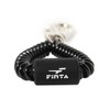 Fina Soccer Futsal Referee Referee Whistle Finger FT5962 Referee Accessories