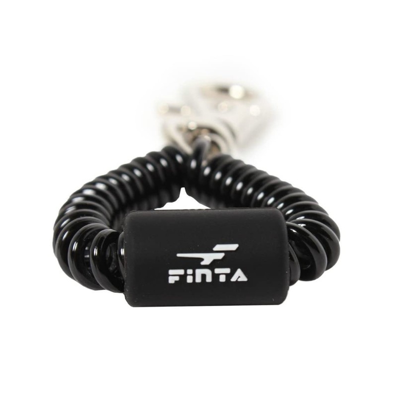 Fina Soccer Futsal Referee Referee Whistle Finger FT5962 Referee Accessories