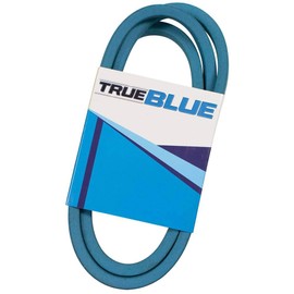 Stens - 258-078 Trueblue Belt, 5/8" x 78", ea, 1
