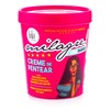 Milagre Creme Pentear 450G Lola Cosmetics