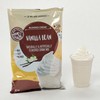 Big Train Vanilla Bean Blended Crème Beverage Mix, 3.5 Pound