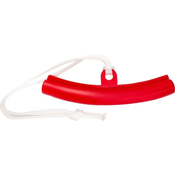 HP Tools Plastic Rim Protectors (RED)