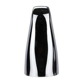 Danco 89162 1/2-Inch Tub Spout, Chrome Finish