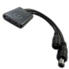 LED Motion Switch Door Switch Sensor Switch Automatic Switch for