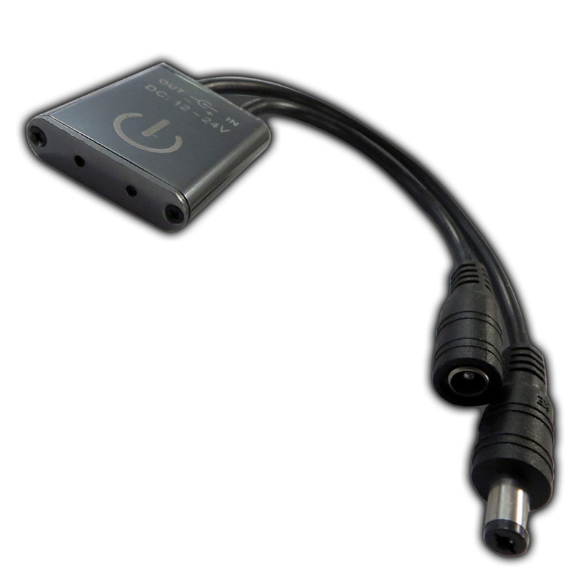 LED Motion Switch Door Switch Sensor Switch Automatic Switch for