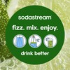 SodaStream - Aqua Fizz Sparkling Water Maker | STARTER KIT