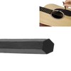 OTOTEC 1 Pack Ball End Allen Wrench Truss Rod Adjustment