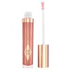 Charlotte Tilbury COLLAGEN LIP BATH - Rosy Glow - 7.9ml