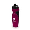 Manly Sea Eagles NRL Rugby League Sports Bottle 640ml