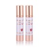 Ricarda M. SOS 24/7 Bio Matrix Eye Lift, 100 ml