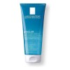 Gel Limpiador La Roche Posay Piel Grasa Effaclar Mixta200ml