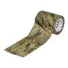 Cloth Camo Tape - Mossy Oak Obsession