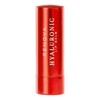 Bálsamo Labial Con Ácido Hialurónico Strawberry Renova 4.8g