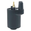166-0820 Ignition Coil for Onan 166-0648 166-0772 166-0804 541-0522 Engine