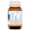 Ethical Nutrients Lysine Defence 30 Tablets