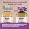 NOW Jojoba Oil,16-Ounce
