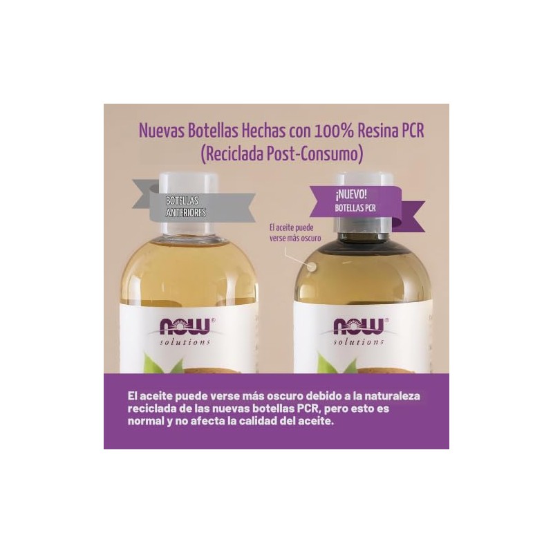 NOW Jojoba Oil,16-Ounce