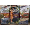 Barissimo 3 Combo 100% ARABICA Ground Coffees: Sumatra, Guatemala and