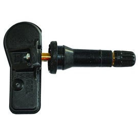 Schrader Snap-In Sensor Tool 3003 Sensor, Tyre Pressure Monitoring System-Sensor, TPMS/RDKS