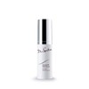 Dr. Spiller Oxygen Vital Serum 30 ml Salon Skin Care