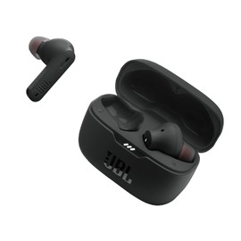 JBL Tune 230NC Audífonos Inalámbricos Bluetooth - Negro