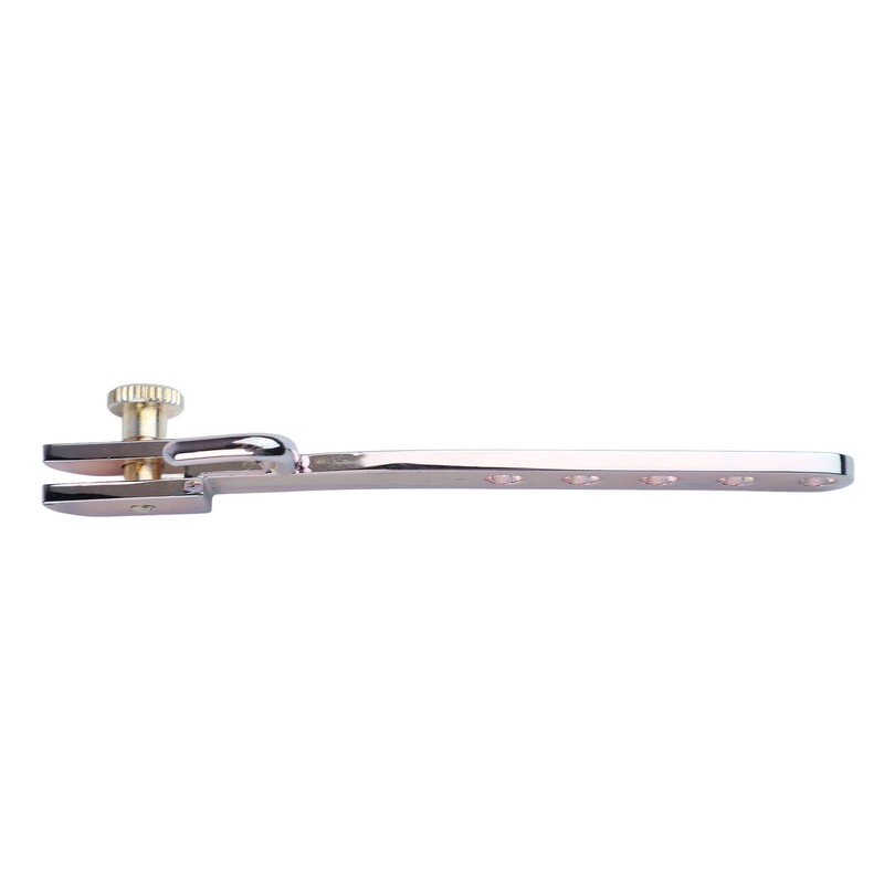 Bassoon Balance Beam Metal Bassoon Balance Bar Adjustable Tool for