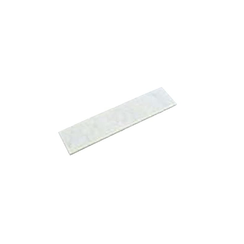 Mitsubishi ELECTRIC P-25F Mitsubishi Electric Replacement Filter [P-25F]