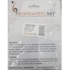 Systematic Art Picture Hanging Systems Stainless Steel J Hook Cable