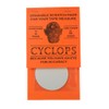 CYCLOPS Erasable Scratch Pads for Tape Measure, Construction, Woodworking Tool