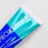 CuraproxToothpaste (75ml, Enzycal 1450)