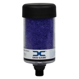 Des-Case DC-1 Desiccant Breather (1)