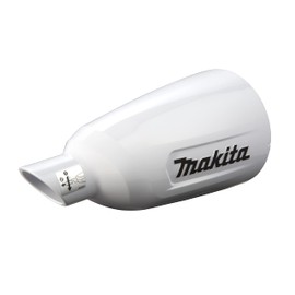 Makita 140G24-7 Capsule Complete
