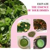 Raspberry Leaf tea 113 grams (4 oz) | Cut and