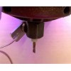 Vancura Innovations Magnetic Connector for CNC Router Touch Plate Edge