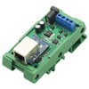 RS485 to Ethernet TCP/IP Converter for MQTT Modbus RTU Module