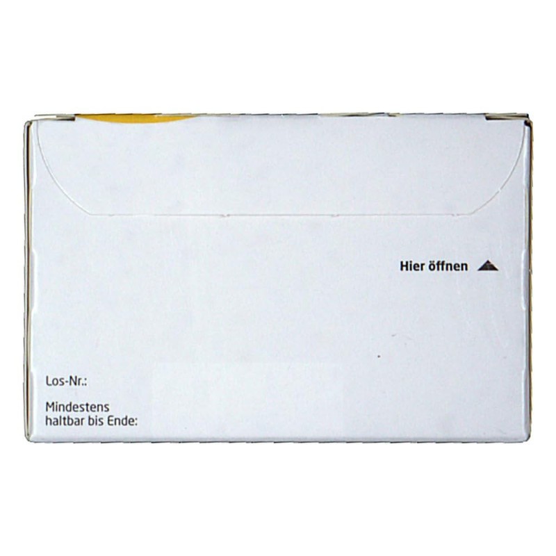 Cevitt immun direct Pellets Beutel, 40 St. Beutel